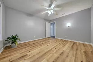 127 Birdie Ln, Hideaway, TX 75771 - Photo 30