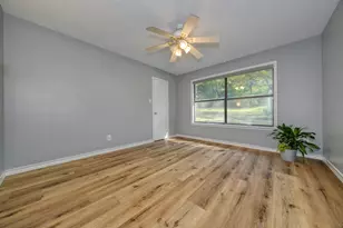 127 Birdie Ln, Hideaway, TX 75771 - Photo 28