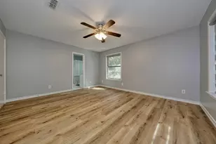 127 Birdie Ln, Hideaway, TX 75771 - Photo 24