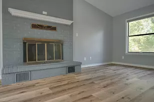 127 Birdie Ln, Hideaway, TX 75771 - Photo 10