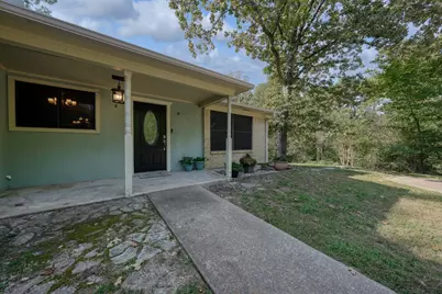 127 Birdie Lane, Hideaway, TX 75771 - Photo 40