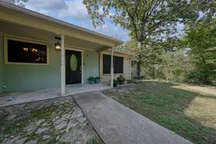 127 Birdie Ln, Hideaway, TX 75771 - Photo 40