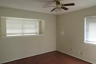 2008 Dan Rowe St, Waco, TX 76704 - Photo 8