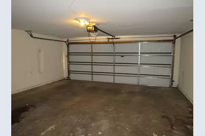 2008 Dan Rowe Street, Waco, TX 76704 - Photo 12