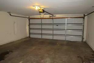 2008 Dan Rowe St, Waco, TX 76704 - Photo 12