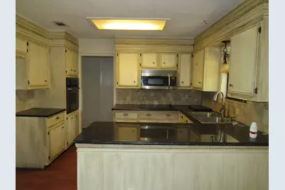 2008 Dan Rowe Street, Waco, TX 76704 - Photo 4