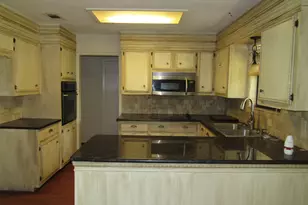 2008 Dan Rowe St, Waco, TX 76704 - Photo 4