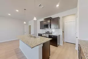 1820 Summer Aura, Mesquite, TX 75181 - Photo 6