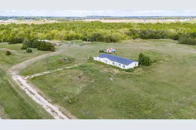 669 Wester Road, Ferris, TX 75125 - Photo 4