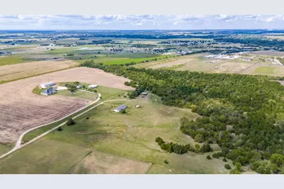 669 Wester Road, Ferris, TX 75125 - Photo 2