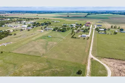 669 Wester Road, Ferris, TX 75125 - Photo 4