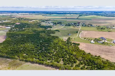 669 Wester Road, Ferris, TX 75125 - Photo 2