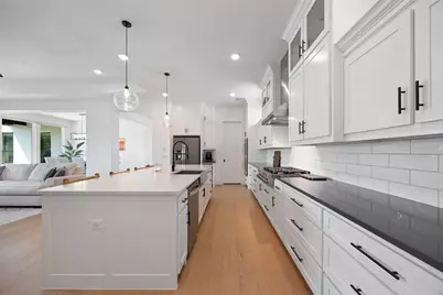 1400 Island Vista Drive, Arlington, TX 76005 - Photo 16