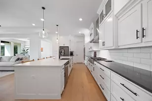 1400 Island Vista Dr, Arlington, TX 76005 - Photo 16