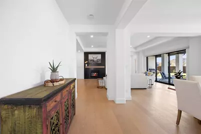 1400 Island Vista Drive, Arlington, TX 76005 - Photo 4