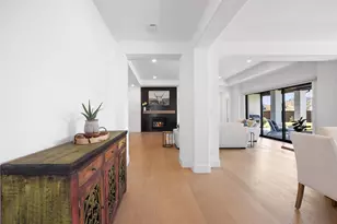 1400 Island Vista Dr, Arlington, TX 76005 - Photo 4