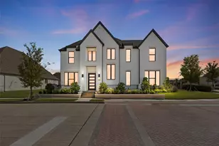 1400 Island Vista Dr, Arlington, TX 76005 - Photo 2