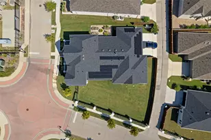 1400 Island Vista Dr, Arlington, TX 76005 - Photo 36