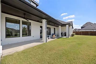 1400 Island Vista Drive, Arlington, TX 76005 - Photo 30