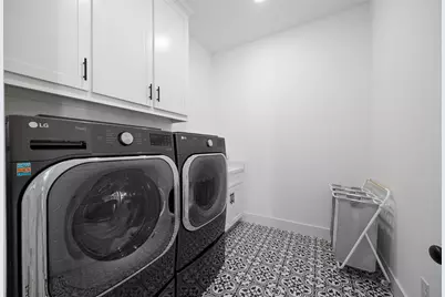 1400 Island Vista Drive, Arlington, TX 76005 - Photo 20