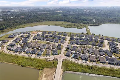 1400 Island Vista Drive, Arlington, TX 76005 - Photo 40