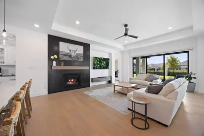 1400 Island Vista Drive, Arlington, TX 76005 - Photo 10