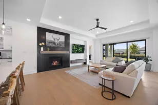 1400 Island Vista Dr, Arlington, TX 76005 - Photo 10