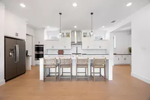 1400 Island Vista Dr, Arlington, TX 76005 - Photo 14