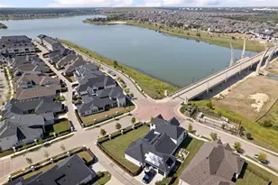 1400 Island Vista Dr, Arlington, TX 76005 - Photo 38