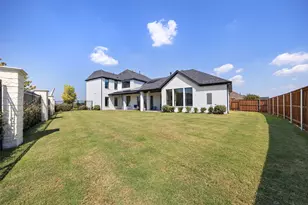 1400 Island Vista Dr, Arlington, TX 76005 - Photo 32