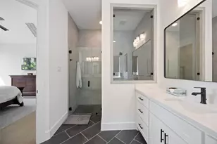 1400 Island Vista Dr, Arlington, TX 76005 - Photo 28