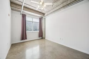 1001 Belleview St, Dallas, TX 75215 - Photo 10