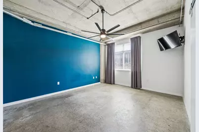 1001 Belleview Street #303, Dallas, TX 75215 - Photo 12