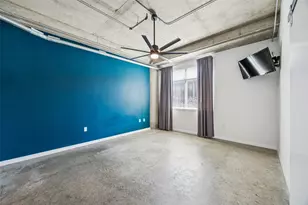 1001 Belleview St, Dallas, TX 75215 - Photo 12