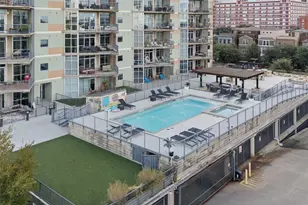 1001 Belleview St, Dallas, TX 75215 - Photo 20