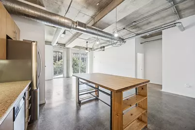 1001 Belleview Street #303, Dallas, TX 75215 - Photo 1