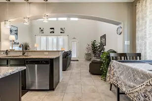 2553 Boot Jack Rd, Fort Worth, TX 76177 - Photo 18