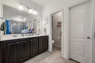 2553 Boot Jack Rd, Fort Worth, TX 76177 - Photo 22