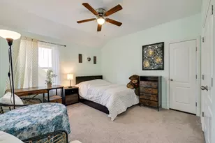 2553 Boot Jack Rd, Fort Worth, TX 76177 - Photo 34