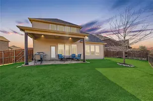 2553 Boot Jack Rd, Fort Worth, TX 76177 - Photo 4