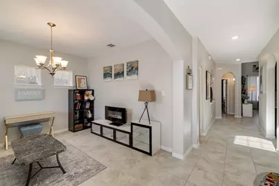 2553 Boot Jack Road, Fort Worth, TX 76177 - Photo 28