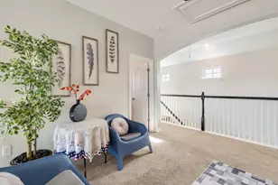 2553 Boot Jack Rd, Fort Worth, TX 76177 - Photo 32