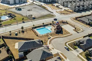 2553 Boot Jack Rd, Fort Worth, TX 76177 - Photo 38