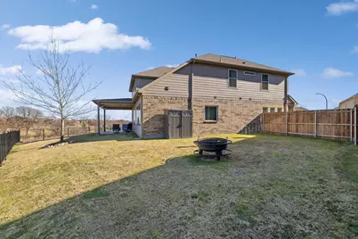 2553 Boot Jack Road, Fort Worth, TX 76177 - Photo 6