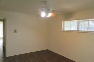 6639 Del Norte Ln, Dallas, TX 75225 - Photo 8