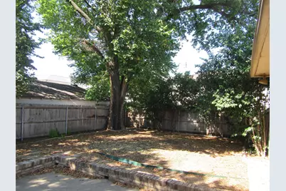 6639 Del Norte Lane, Dallas, TX 75225 - Photo 10