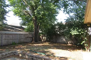 6639 Del Norte Ln, Dallas, TX 75225 - Photo 10