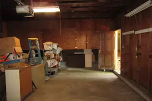 6639 Del Norte Ln, Dallas, TX 75225 - Photo 12