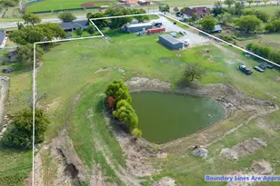 501 FM1306, Gainesville, TX 76240 - Photo 4