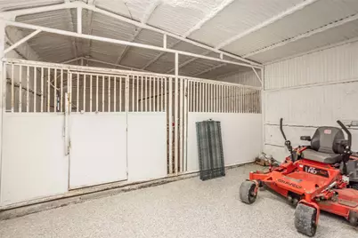 501 Fm 1306, Gainesville, TX 76240 - Photo 36